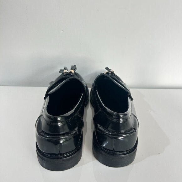 Steve Madden Radcliffe Loafers - Picture 3 of 3